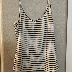 Old Navy Tank top